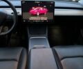 Серый Тесла Model Y, объемом двигателя 0 л и пробегом 84 тыс. км за 24400 $, фото 21 на Automoto.ua