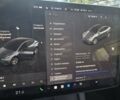 Сірий Тесла Model Y, об'ємом двигуна 0 л та пробігом 67 тис. км за 26000 $, фото 15 на Automoto.ua