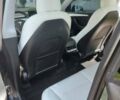 Серый Тесла Model Y, объемом двигателя 0 л и пробегом 27 тыс. км за 33000 $, фото 2 на Automoto.ua