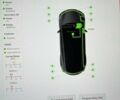 Серый Тесла Model Y, объемом двигателя 0 л и пробегом 135 тыс. км за 24500 $, фото 18 на Automoto.ua