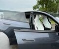 Серый Тесла Model Y, объемом двигателя 0 л и пробегом 158 тыс. км за 27500 $, фото 6 на Automoto.ua