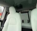 Серый Тесла Model Y, объемом двигателя 0 л и пробегом 158 тыс. км за 27500 $, фото 35 на Automoto.ua