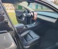 Серый Тесла Model Y, объемом двигателя 0 л и пробегом 160 тыс. км за 24500 $, фото 19 на Automoto.ua