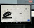 Серый Тесла Model Y, объемом двигателя 0 л и пробегом 34 тыс. км за 31999 $, фото 21 на Automoto.ua