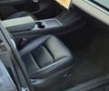 Серый Тесла Model Y, объемом двигателя 0 л и пробегом 77 тыс. км за 25499 $, фото 9 на Automoto.ua