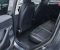 Сірий Тесла Model Y, об'ємом двигуна 0 л та пробігом 48 тис. км за 26400 $, фото 2 на Automoto.ua