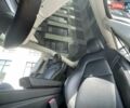 Сірий Тесла Model Y, об'ємом двигуна 0 л та пробігом 31 тис. км за 28800 $, фото 19 на Automoto.ua