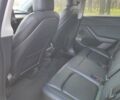 Серый Тесла Model Y, объемом двигателя 0 л и пробегом 160 тыс. км за 24500 $, фото 12 на Automoto.ua