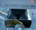 Сірий Тесла Model Y, об'ємом двигуна 0 л та пробігом 25 тис. км за 28000 $, фото 50 на Automoto.ua