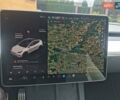 Серый Тесла Model Y, объемом двигателя 0 л и пробегом 4 тыс. км за 29999 $, фото 14 на Automoto.ua