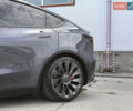 Сірий Тесла Model Y, об'ємом двигуна 0 л та пробігом 79 тис. км за 25900 $, фото 17 на Automoto.ua