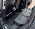 Серый Тесла Model Y, объемом двигателя 0 л и пробегом 65 тыс. км за 25700 $, фото 12 на Automoto.ua