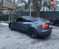 Серый Тесла Model Y, объемом двигателя 0 л и пробегом 63 тыс. км за 31900 $, фото 15 на Automoto.ua