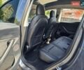 Серый Тесла Model Y, объемом двигателя 0 л и пробегом 34 тыс. км за 27500 $, фото 29 на Automoto.ua
