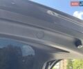Сірий Тесла Model Y, об'ємом двигуна 0 л та пробігом 31 тис. км за 28800 $, фото 17 на Automoto.ua