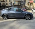 Серый Тесла Model Y, объемом двигателя 0 л и пробегом 20 тыс. км за 35999 $, фото 4 на Automoto.ua