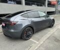 Сірий Тесла Model Y, об'ємом двигуна 0 л та пробігом 121 тис. км за 25000 $, фото 6 на Automoto.ua