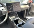 Сірий Тесла Model Y, об'ємом двигуна 0 л та пробігом 31 тис. км за 28800 $, фото 21 на Automoto.ua