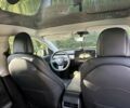 Серый Тесла Model Y, объемом двигателя 0 л и пробегом 60 тыс. км за 28999 $, фото 5 на Automoto.ua