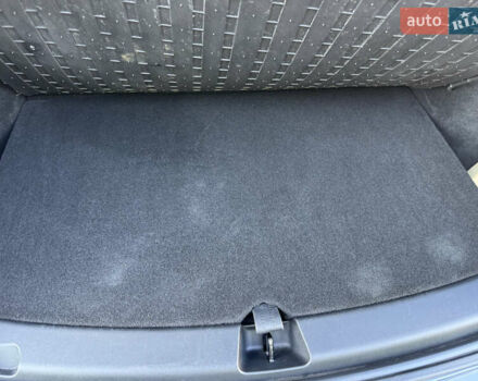 Серый Тесла Model Y, объемом двигателя 0 л и пробегом 100 тыс. км за 24500 $, фото 73 на Automoto.ua