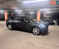Серый Тесла Model Y, объемом двигателя 0 л и пробегом 140 тыс. км за 24500 $, фото 11 на Automoto.ua