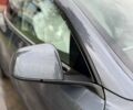 Сірий Тесла Model Y, об'ємом двигуна 0 л та пробігом 165 тис. км за 25000 $, фото 3 на Automoto.ua