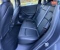 Серый Тесла Model Y, объемом двигателя 0 л и пробегом 38 тыс. км за 24999 $, фото 40 на Automoto.ua