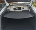 Серый Тесла Model Y, объемом двигателя 0 л и пробегом 4 тыс. км за 32999 $, фото 11 на Automoto.ua