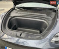Серый Тесла Model Y, объемом двигателя 0 л и пробегом 29 тыс. км за 32700 $, фото 34 на Automoto.ua