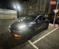 Серый Тесла Model Y, объемом двигателя 0 л и пробегом 64 тыс. км за 28999 $, фото 3 на Automoto.ua