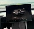Серый Тесла Model Y, объемом двигателя 0 л и пробегом 158 тыс. км за 27500 $, фото 43 на Automoto.ua