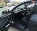 Сірий Тесла Model Y, об'ємом двигуна 0 л та пробігом 79 тис. км за 29500 $, фото 9 на Automoto.ua