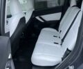 Серый Тесла Model Y, объемом двигателя 0 л и пробегом 19 тыс. км за 29999 $, фото 68 на Automoto.ua