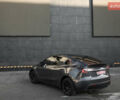 Серый Тесла Model Y, объемом двигателя 0 л и пробегом 148 тыс. км за 23500 $, фото 74 на Automoto.ua