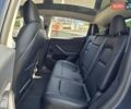 Серый Тесла Model Y, объемом двигателя 0 л и пробегом 34 тыс. км за 27500 $, фото 28 на Automoto.ua