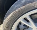 Серый Тесла Model Y, объемом двигателя 0 л и пробегом 32 тыс. км за 27500 $, фото 38 на Automoto.ua