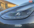 Сірий Тесла Model Y, об'ємом двигуна 0 л та пробігом 112 тис. км за 27700 $, фото 28 на Automoto.ua