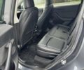Серый Тесла Model Y, объемом двигателя 0 л и пробегом 61 тыс. км за 25500 $, фото 23 на Automoto.ua