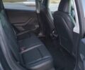Серый Тесла Model Y, объемом двигателя 0 л и пробегом 74 тыс. км за 26999 $, фото 24 на Automoto.ua