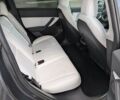 Серый Тесла Model Y, объемом двигателя 0 л и пробегом 27 тыс. км за 27000 $, фото 16 на Automoto.ua