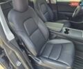 Серый Тесла Model Y, объемом двигателя 0 л и пробегом 34 тыс. км за 27500 $, фото 20 на Automoto.ua