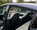 Тесла Model Y 2022 у Дніпро (Дніпропетровську) на Automoto.ua Сірий Тесла Model Y, об'ємом двигуна 0 л та пробігом 38 тис. км за 35000 $, фото 29 на Automoto.ua
