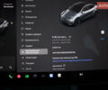 Серый Тесла Model Y, объемом двигателя 0 л и пробегом 148 тыс. км за 23500 $, фото 87 на Automoto.ua