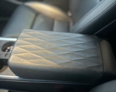 Сірий Тесла Model Y, об'ємом двигуна 0 л та пробігом 86 тис. км за 30000 $, фото 26 на Automoto.ua