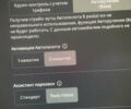Серый Тесла Model Y, объемом двигателя 0 л и пробегом 59 тыс. км за 26150 $, фото 9 на Automoto.ua