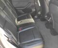 Серый Тесла Model Y, объемом двигателя 0 л и пробегом 12 тыс. км за 25000 $, фото 32 на Automoto.ua