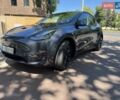 Серый Тесла Model Y, объемом двигателя 0 л и пробегом 50 тыс. км за 26500 $, фото 33 на Automoto.ua