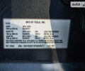 Сірий Тесла Model Y, об'ємом двигуна 0 л та пробігом 14 тис. км за 30999 $, фото 24 на Automoto.ua