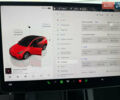 Тесла Model Y 2022 в Киеве на Automoto.ua Серый Тесла Model Y, объемом двигателя 0 л и пробегом 65 тыс. км за 26800 $, фото 13 на Automoto.ua