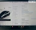 Серый Тесла Model Y, объемом двигателя 0 л и пробегом 15 тыс. км за 33500 $, фото 22 на Automoto.ua